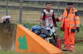 europeanbike-g91_2186