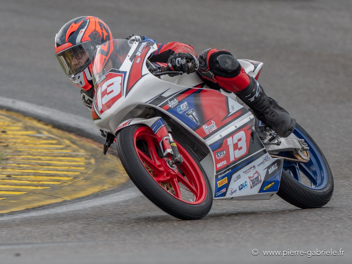 premoto3-g91_2268.jpg