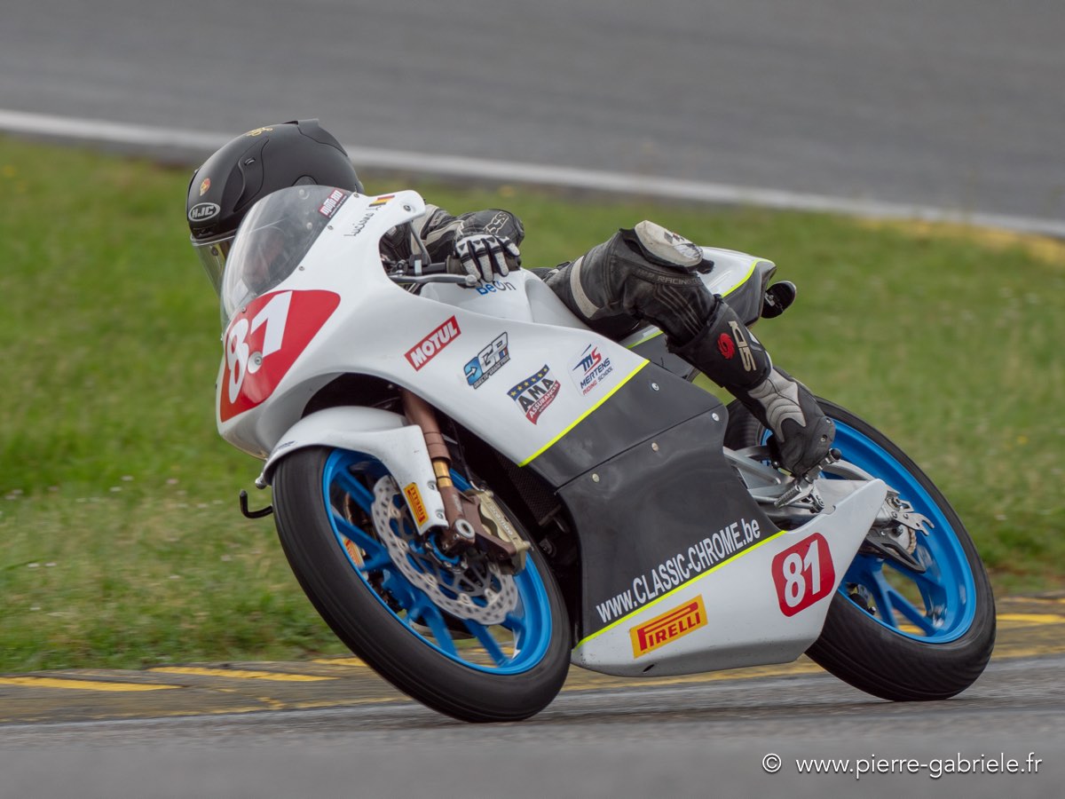 premoto3-g91_2272.jpg
