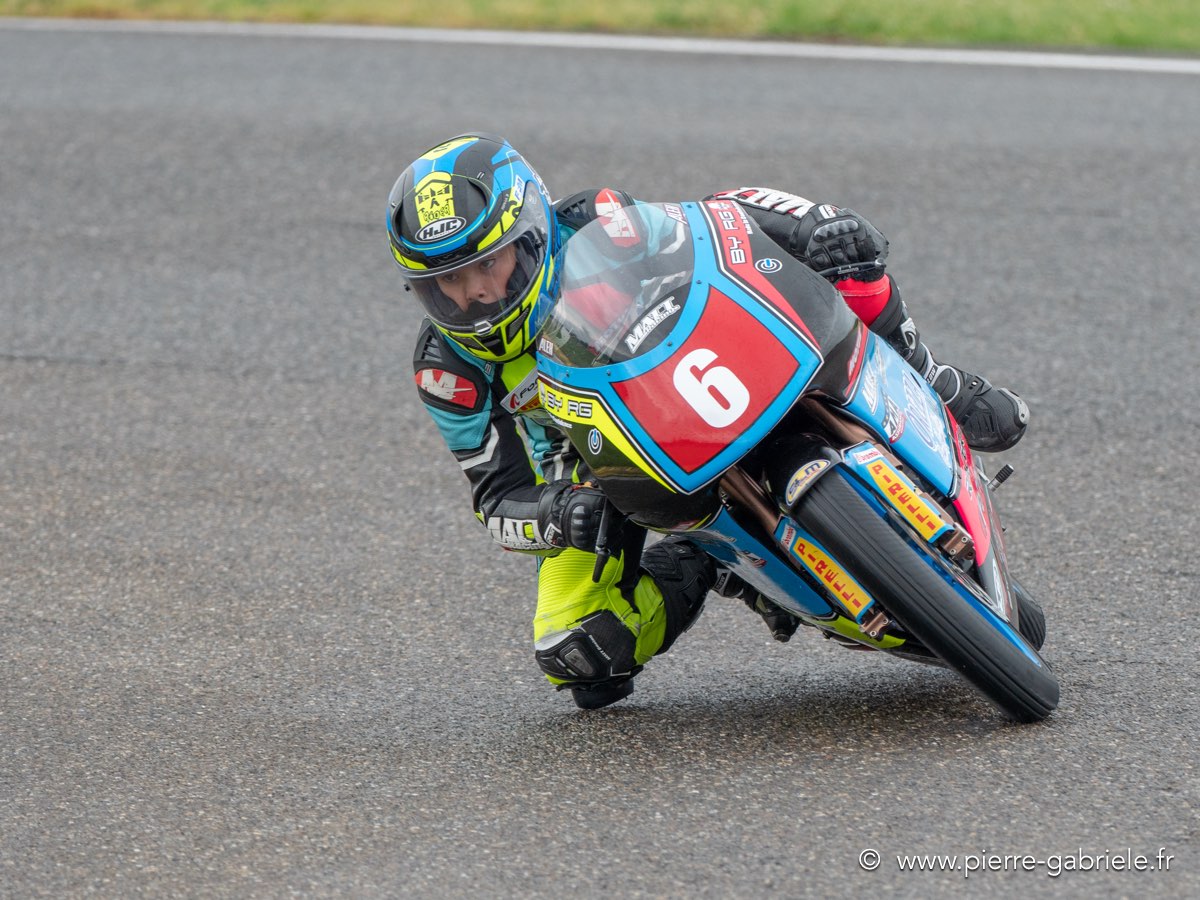 premoto3-g91_2275.jpg