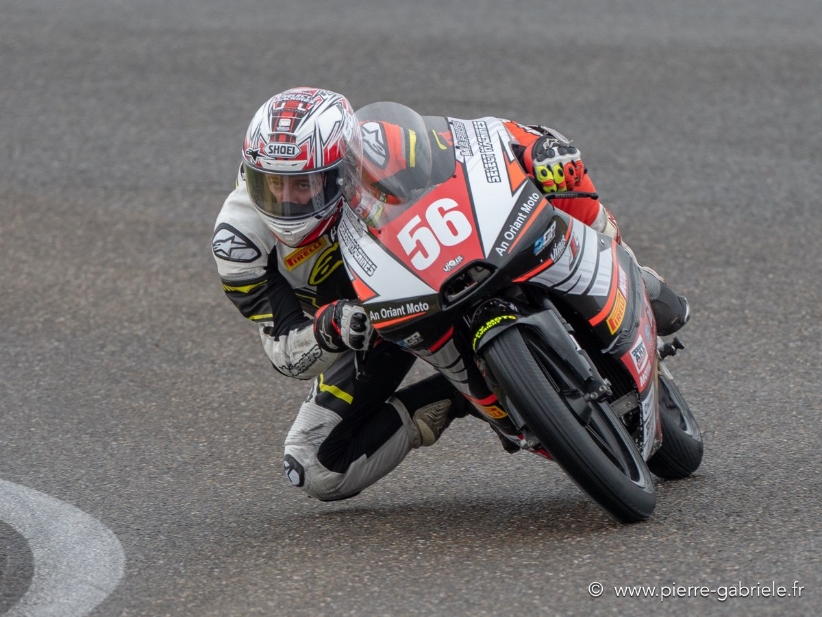 premoto3-g91_2277.jpg