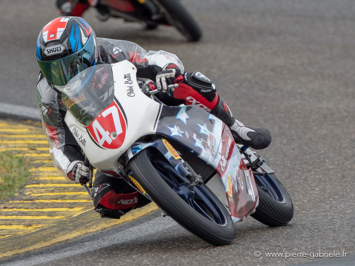 premoto3-g91_2280.jpg