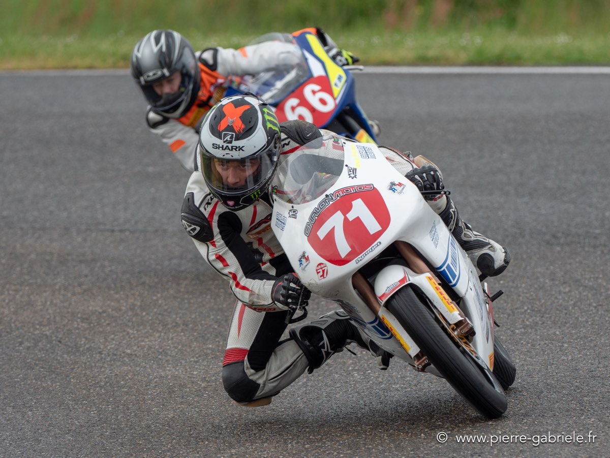 premoto3-g91_2281.jpg