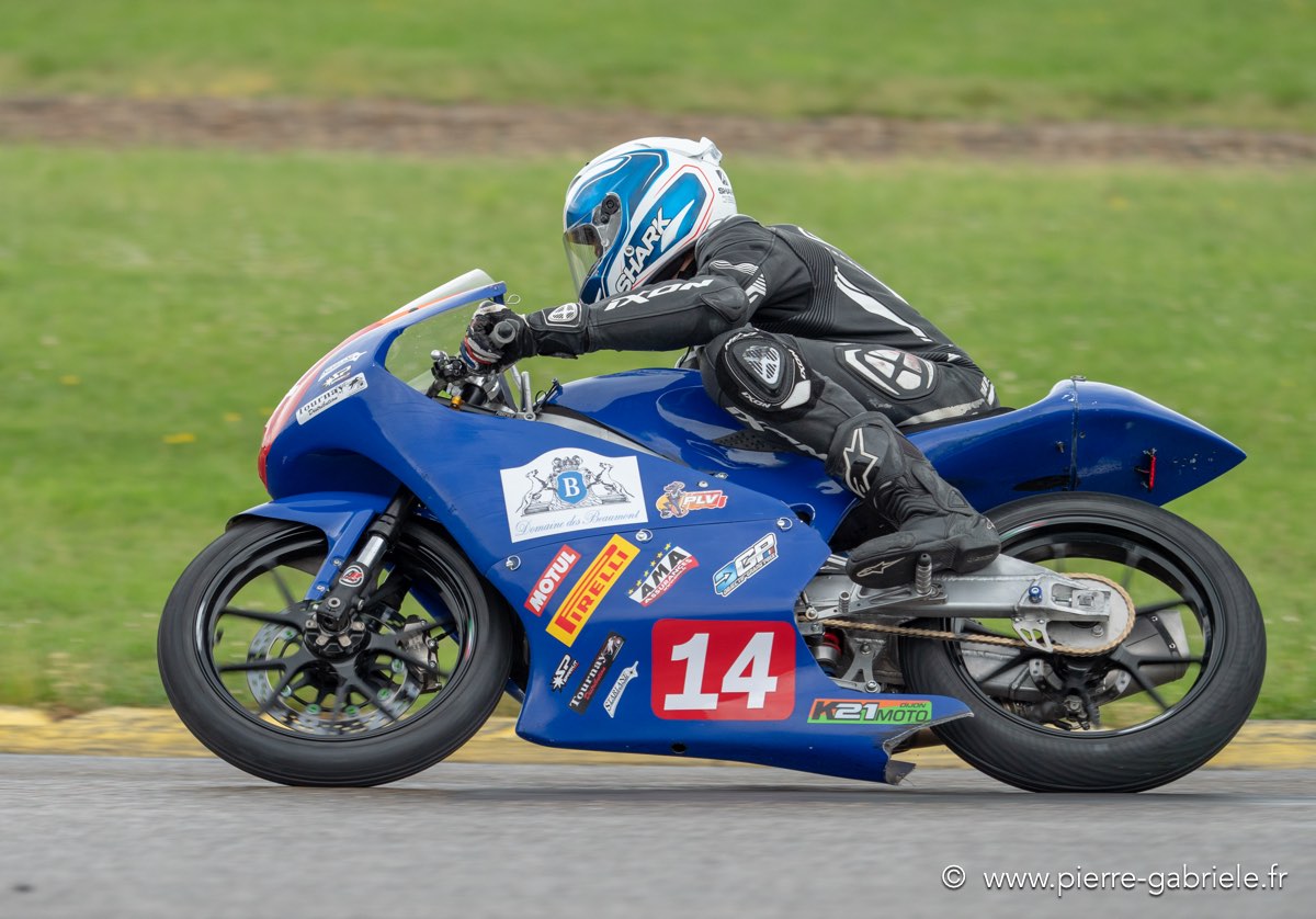 premoto3-g92_0991.jpg