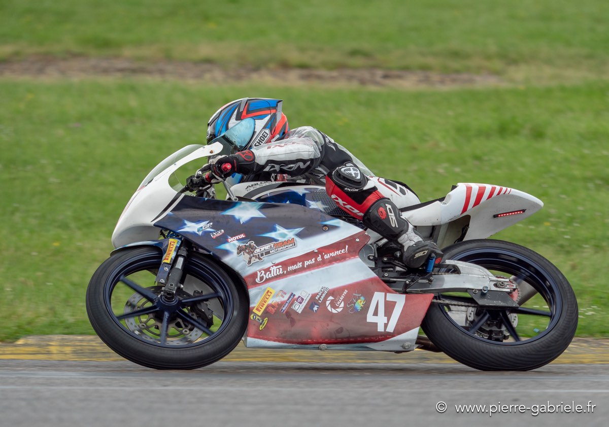 premoto3-g92_0992.jpg