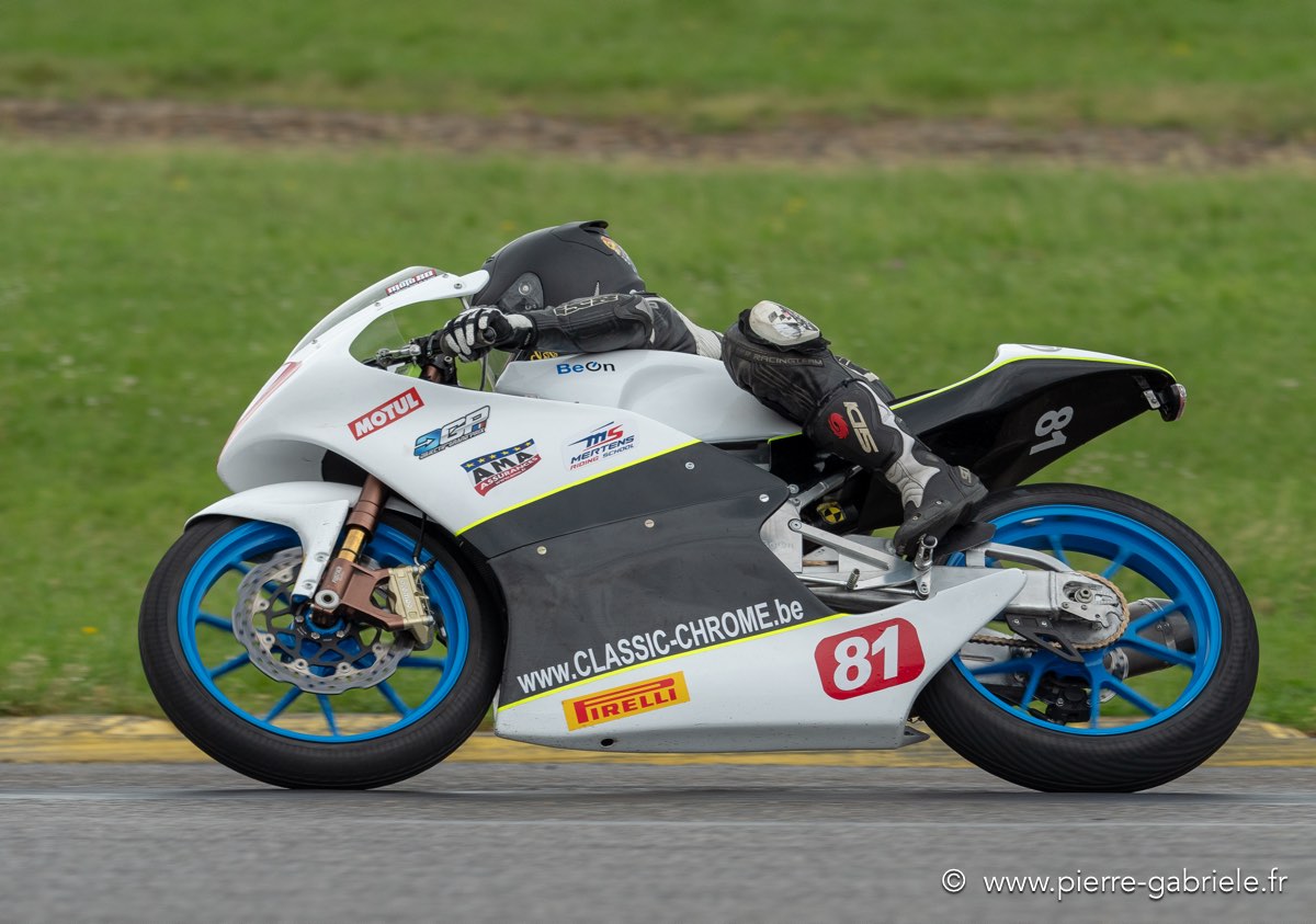 premoto3-g92_0993.jpg
