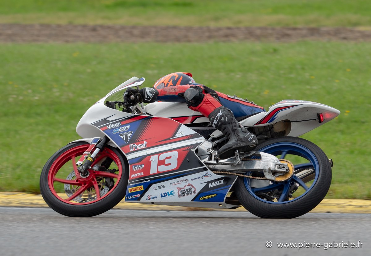 premoto3-g92_0996.jpg