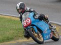 premoto3-g91_2265