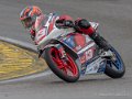 premoto3-g91_2268