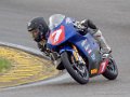 premoto3-g91_2271