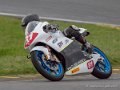 premoto3-g91_2272