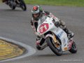 premoto3-g91_2273