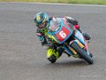 premoto3-g91_2275
