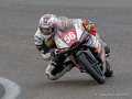 premoto3-g91_2277