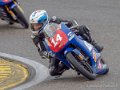 premoto3-g91_2278