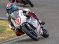 premoto3-g91_2280