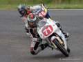 premoto3-g91_2281