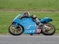premoto3-g92_0982