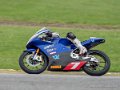 premoto3-g92_0983