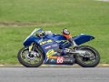 premoto3-g92_0985