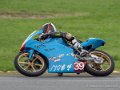 premoto3-g92_0986