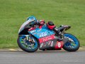 premoto3-g92_0987