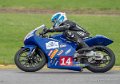premoto3-g92_0991