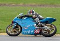 premoto3-g92_0999