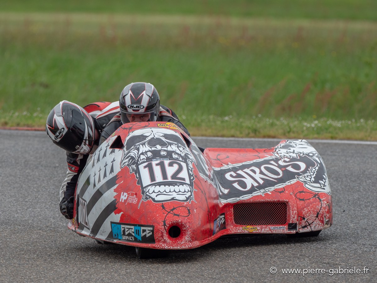 sidecar-g91_2364.jpg
