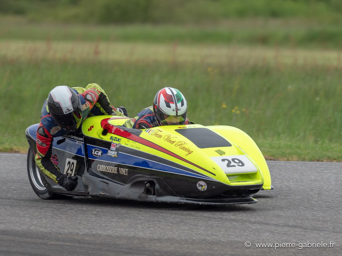 sidecar-g91_2368.jpg