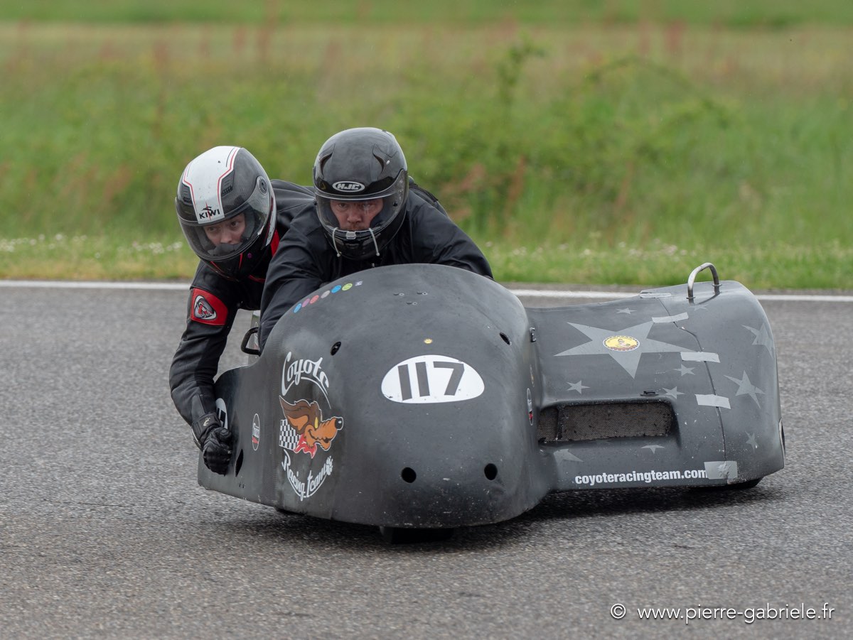 sidecar-g91_2369.jpg