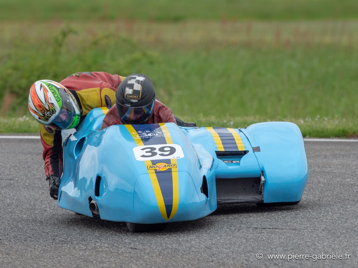 sidecar-g91_2370.jpg