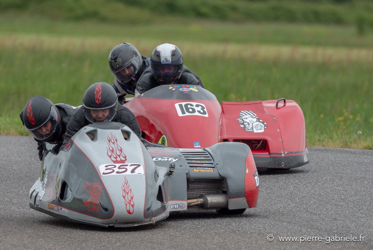 sidecar-g91_2382.jpg
