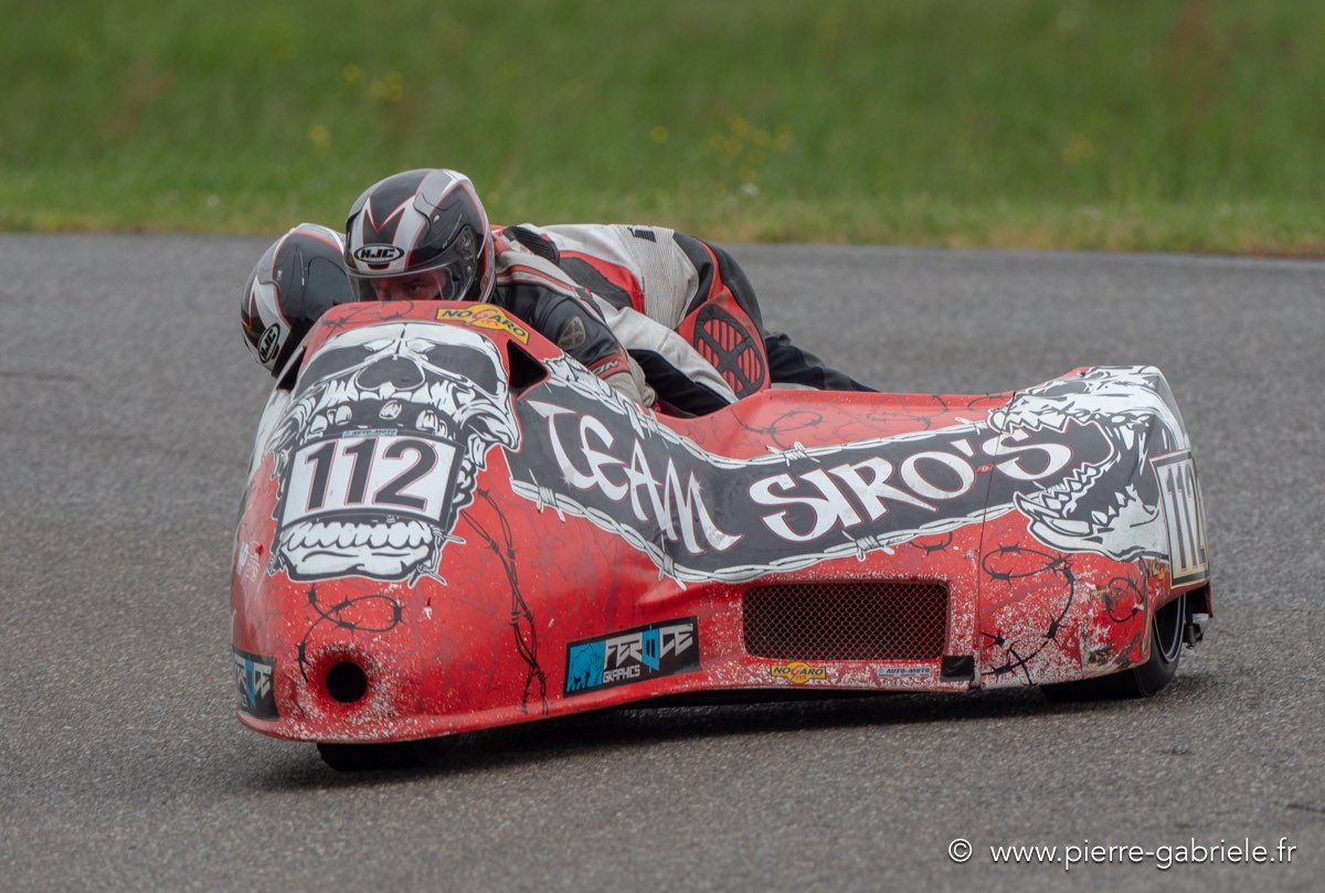 sidecar-g91_2389.jpg