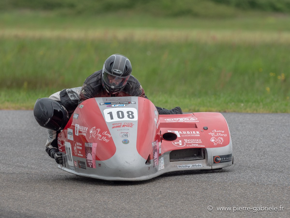 sidecar-g91_2392.jpg