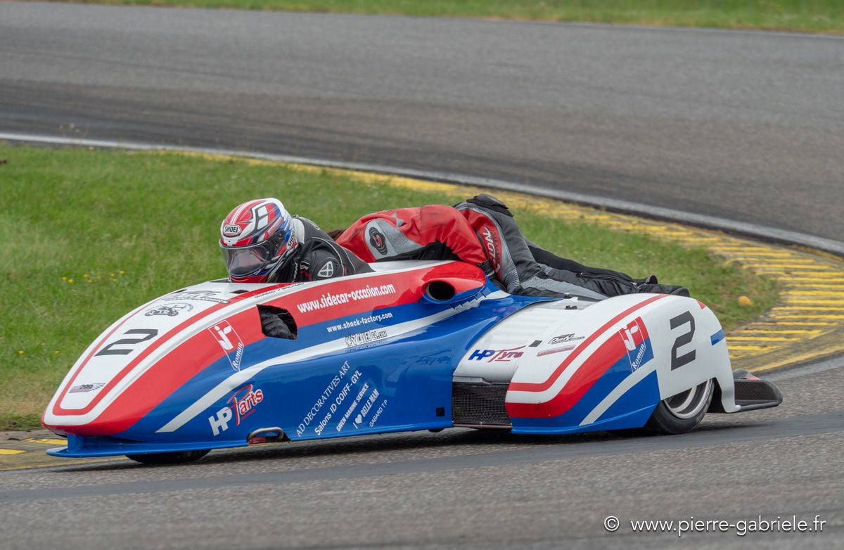 sidecar-g92_1078.jpg