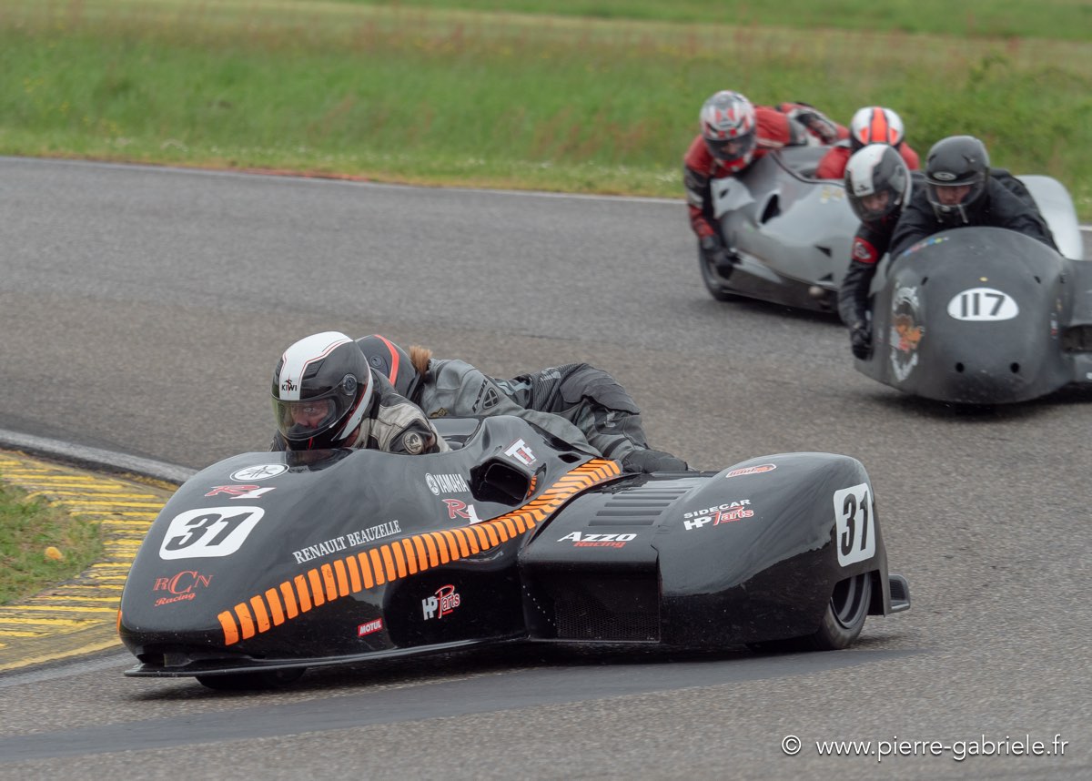 sidecar-g92_1082.jpg