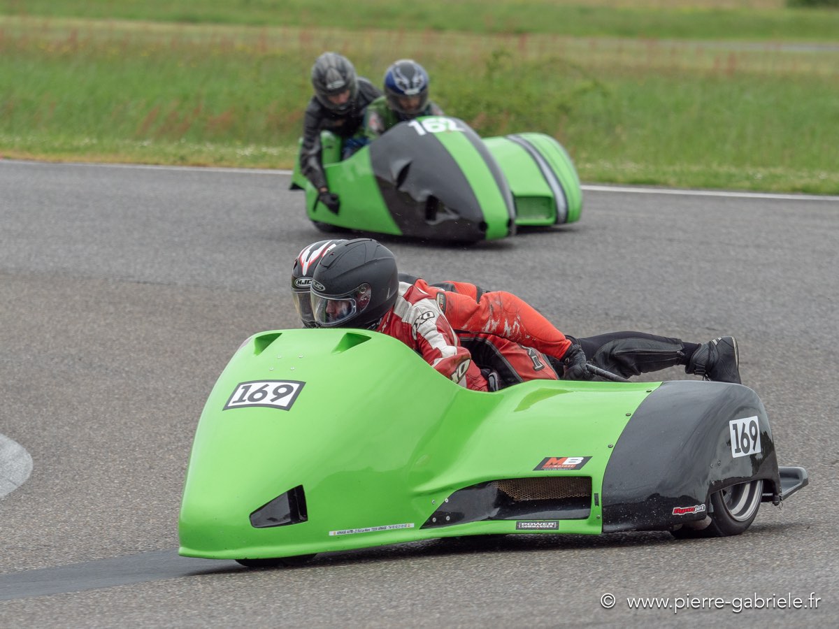 sidecar-g92_1083.jpg