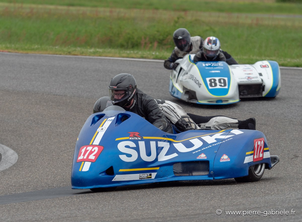sidecar-g92_1085.jpg