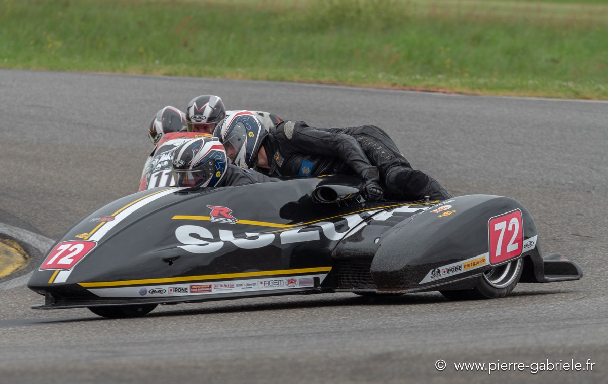 sidecar-g92_1092.jpg