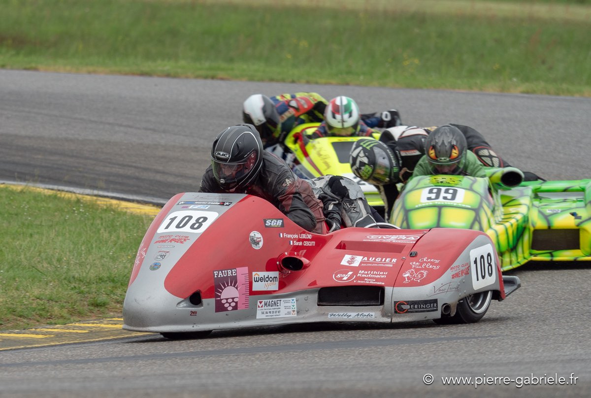 sidecar-g92_1093.jpg