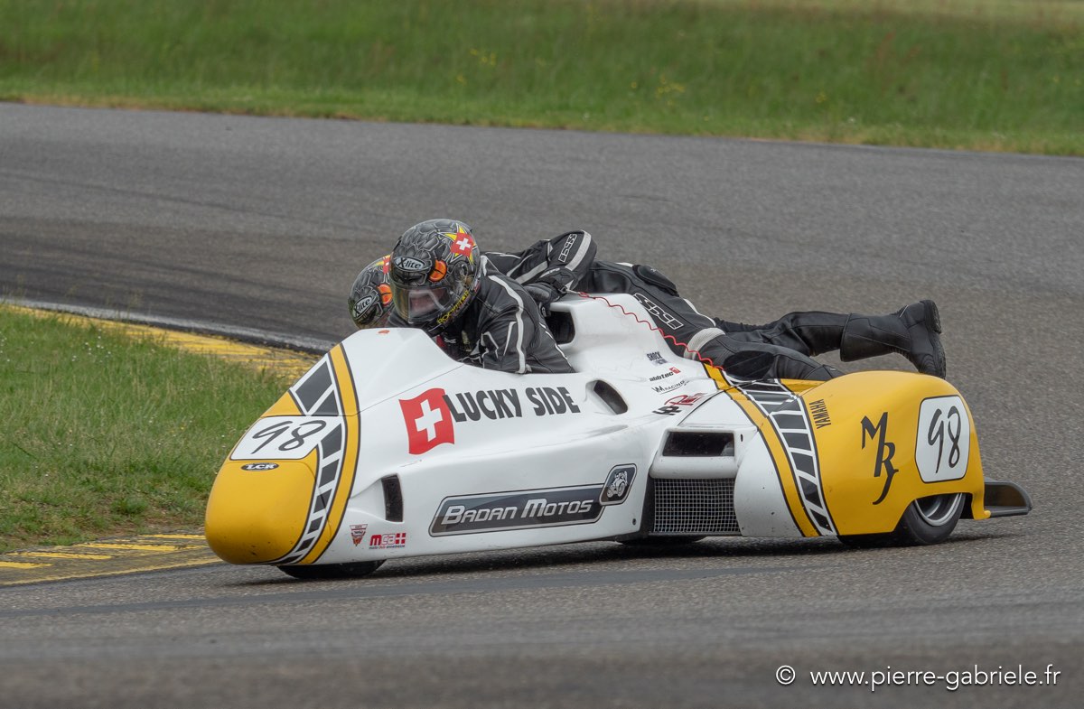 sidecar-g92_1094.jpg