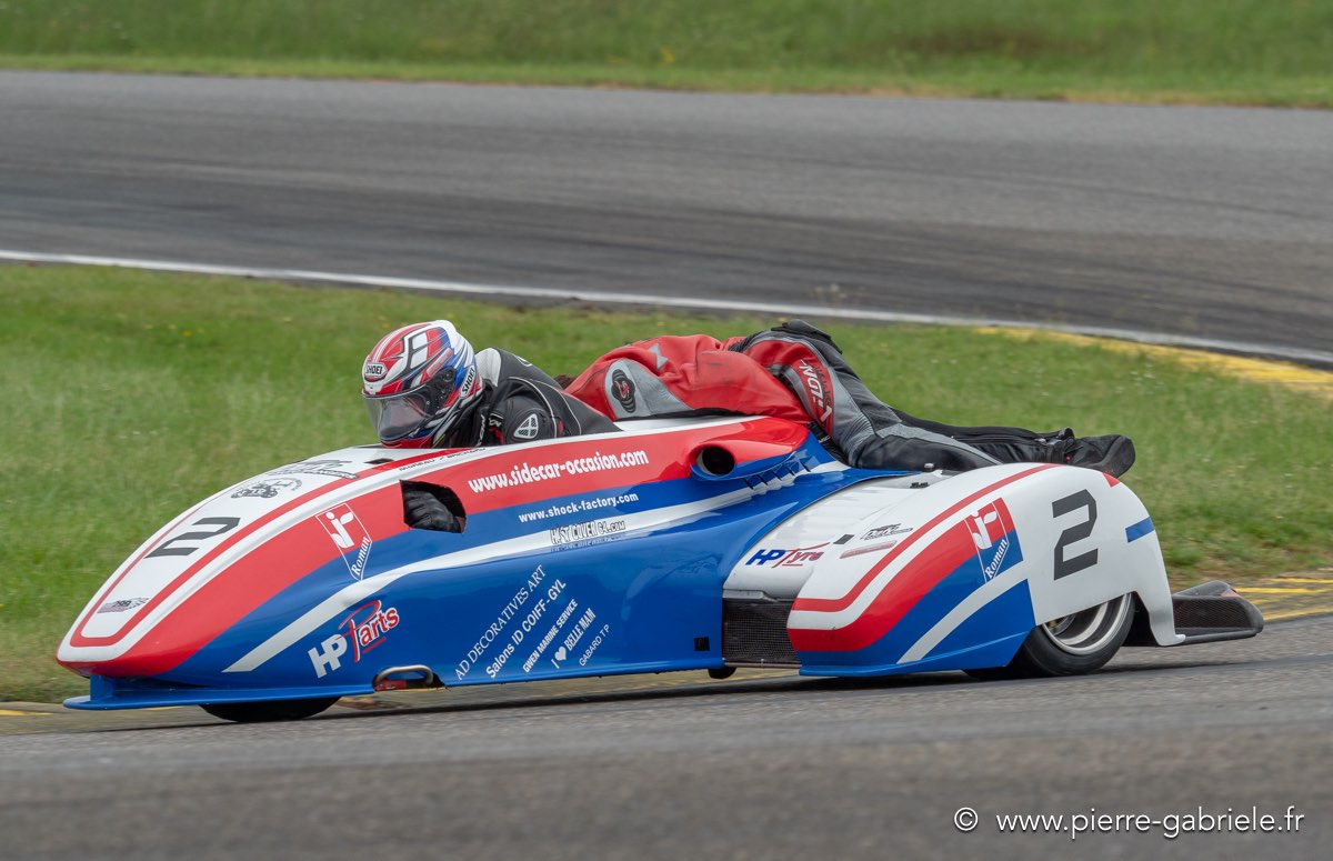 sidecar-g92_1102.jpg