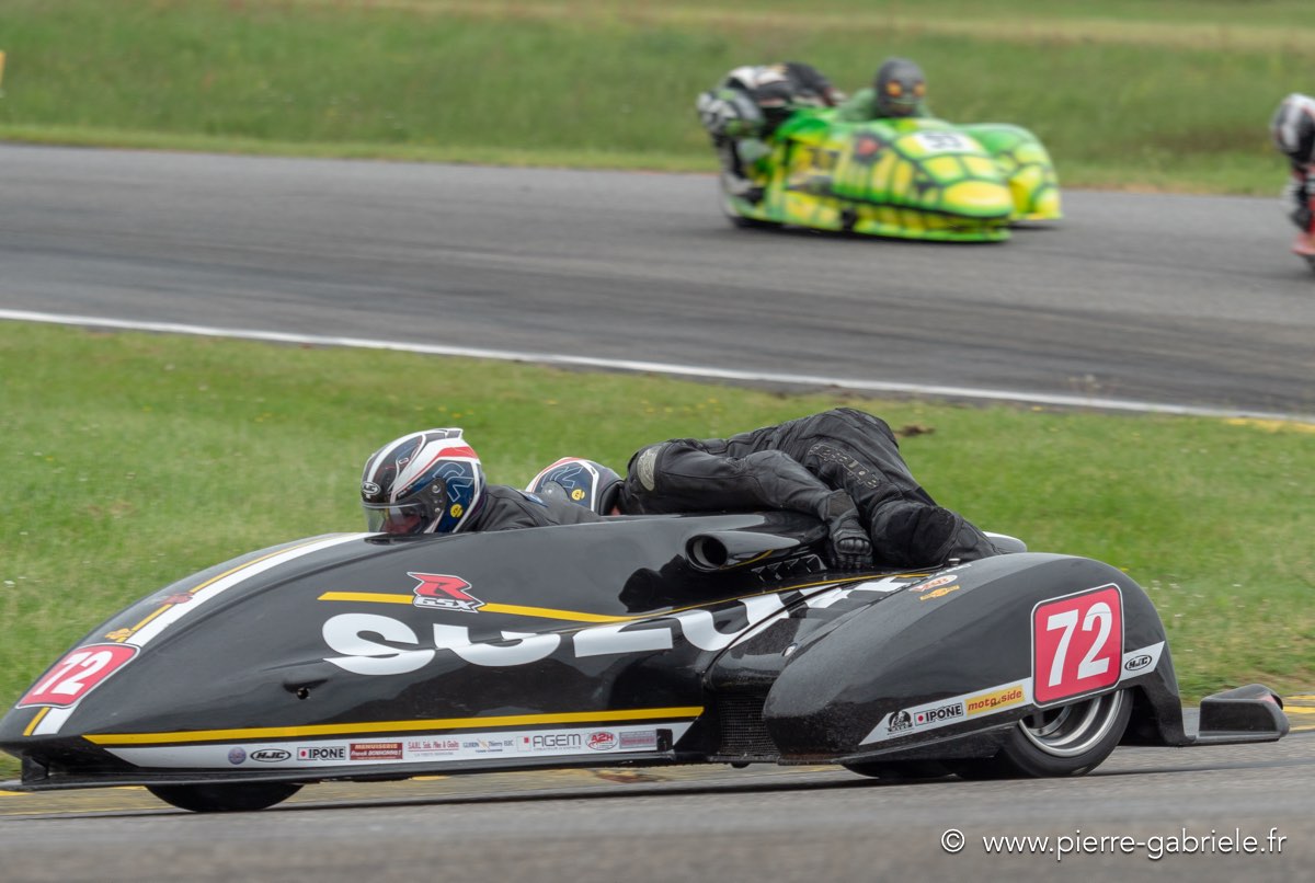 sidecar-g92_1103.jpg