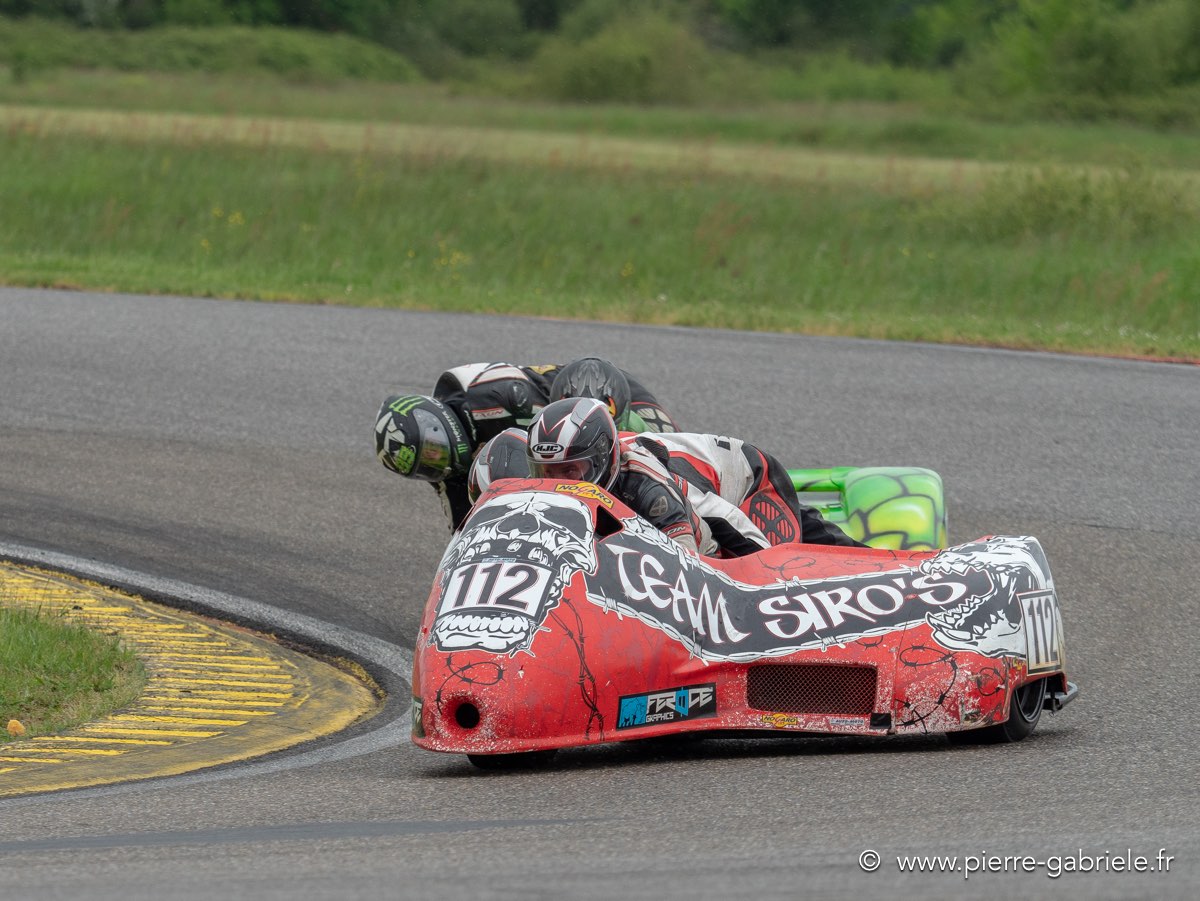 sidecar-g92_1104.jpg