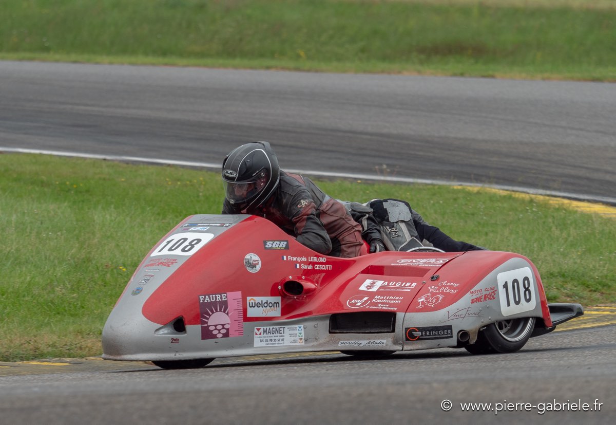 sidecar-g92_1105.jpg