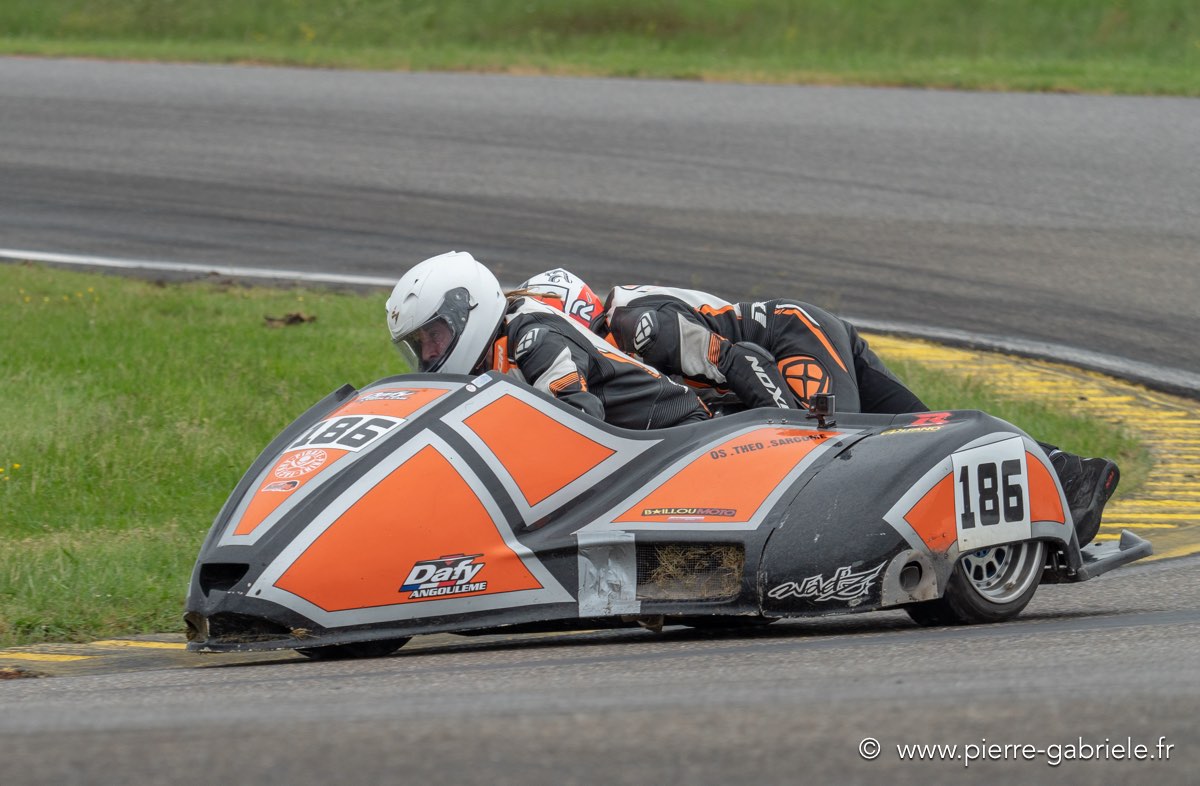 sidecar-g92_1107.jpg