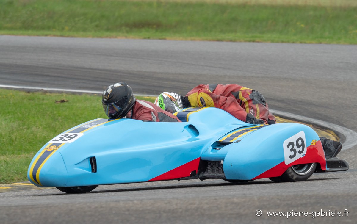 sidecar-g92_1108.jpg