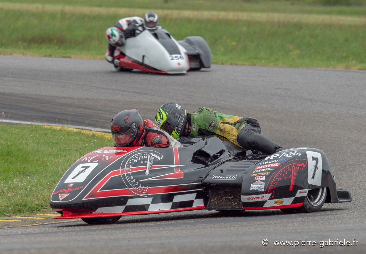 sidecar-g92_1109.jpg