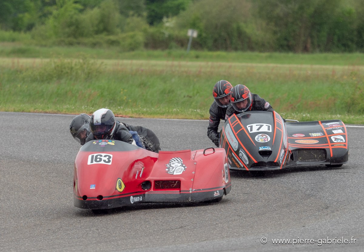 sidecar-g92_1110.jpg